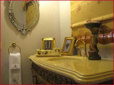 Gladysdale VIC Accommodation QLD
