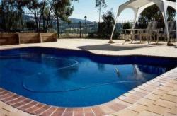 Yackandandah Townshiphill Motel - Accommodation QLD 1
