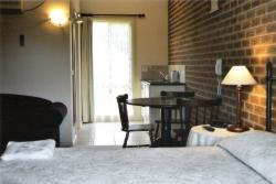Yackandandah Townshiphill Motel - Accommodation QLD 2