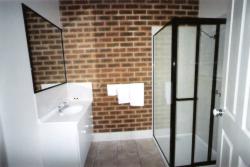 Yackandandah Townshiphill Motel - Accommodation QLD 3