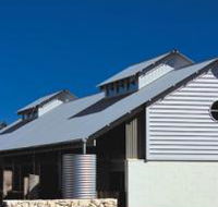 Oceanic Apartments - Accommodation QLD
