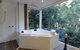 Arnica Views Luxury Retreat - thumb 1