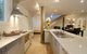 Arnica Views Luxury Retreat - thumb 2