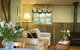 Arnica Views Luxury Retreat - thumb 4