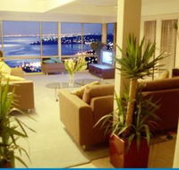 Arthurs Seats Northern Aspects - Accommodation QLD