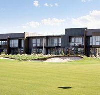 Golf Retreats Torquay - Accommodation QLD