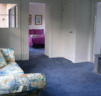 Central Cowes Family Townhouses - Accommodation QLD