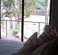 Glengarriff Town Houses - Accommodation QLD