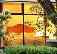 Truemans Cottages - Accommodation QLD
