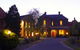WorldMark Resort Ballarat - thumb 3