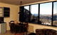 Snow Ski Apartments - thumb 1