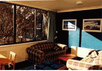 Snow Ski Apartments - Accommodation QLD 2
