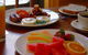 Whitehall Guesthouse Sorrento - thumb 3