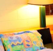 San Remo Hotel Motel - Accommodation QLD