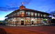 Grand Terminus Hotel - thumb 0