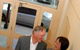 Grand Terminus Hotel - thumb 1