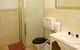 Grand Terminus Hotel - thumb 3