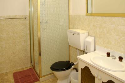 Grand Terminus Hotel - Accommodation QLD 3
