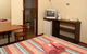 Grand Terminus Hotel - thumb 4