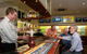 Grand Terminus Hotel - thumb 5