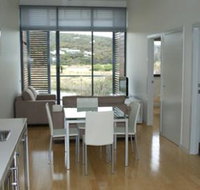 Inlet Beach Apartments - Accommodation QLD