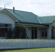 Pomora House Boutique Bed and Breakfast - Accommodation QLD
