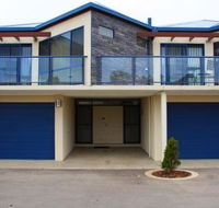 Ultimate Holiday Apartments - Accommodation QLD