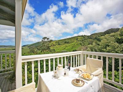 Aire Valley Guest House - Accommodation QLD 2