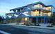 The Island Accommodation - thumb 0