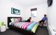 The Island Accommodation - thumb 2