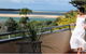Eugenies Luxury Accommodation - thumb 1