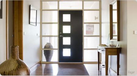 Eugenies Luxury Accommodation - Accommodation QLD 2