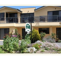 Moonlight Bay Bed and Breakfast - Accommodation QLD