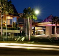 Travelodge Bankstown - Accommodation QLD