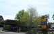 Sydney Hills Holiday Park - thumb 0