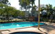 Sydney Hills Holiday Park - thumb 1