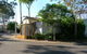 Sydney Hills Holiday Park - thumb 4