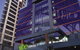 Vibe Hotel North Sydney - thumb 0