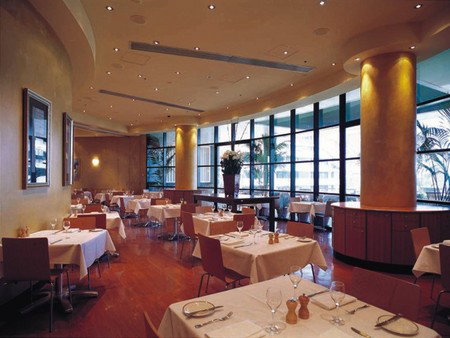 Vibe Hotel North Sydney - Accommodation QLD 2