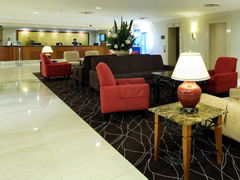 Rydges World Square Sydney - Accommodation QLD 5