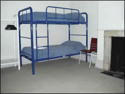 The George Street Hotel - Accommodation QLD 2