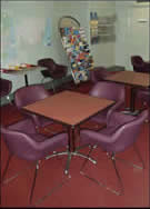 The George Street Hotel - Accommodation QLD 3