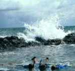 Bargara Beach Motor Inn - Accommodation QLD