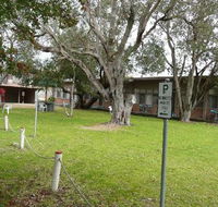 Rye Family Apartments - Accommodation QLD