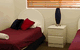 Sanctuary Lake Apartments - thumb 2