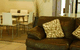 Sanctuary Lake Apartments - thumb 3