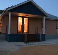 Aurora Cottages - Accommodation QLD