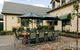 Melba Lodge - thumb 4