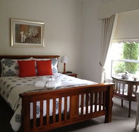 Killara Accommodation - Accommodation QLD