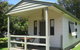 Riverview Family Caravan Park - thumb 1